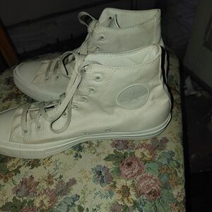 Converse Chuck Taylor All Star trainers